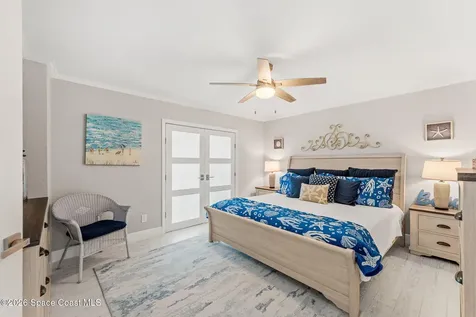 1923 Jimmy Buffett Mem Highway Indian Harbour Beach FL 32937