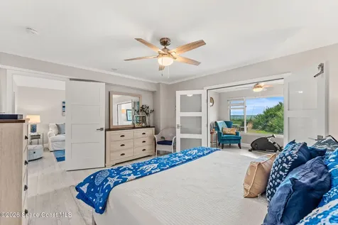 1923 Jimmy Buffett Mem Highway Indian Harbour Beach FL 32937