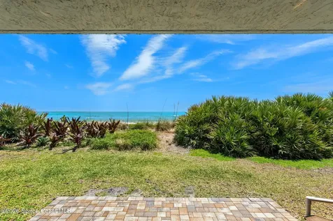 1923 Jimmy Buffett Mem Highway Indian Harbour Beach FL 32937