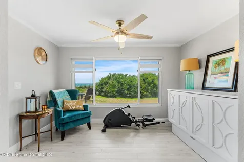 1923 Jimmy Buffett Mem Highway Indian Harbour Beach FL 32937