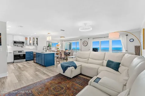 1923 Jimmy Buffett Mem Highway Indian Harbour Beach FL 32937