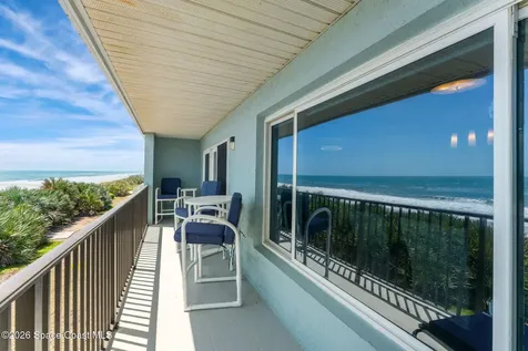 1923 Jimmy Buffett Mem Highway Indian Harbour Beach FL 32937