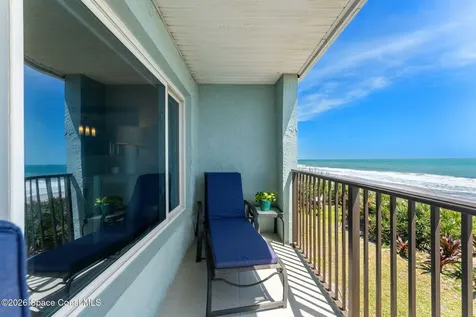 1923 Jimmy Buffett Mem Highway Indian Harbour Beach FL 32937