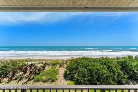 1923 Jimmy Buffett Mem Highway Indian Harbour Beach FL 32937