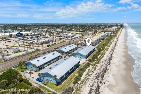 1923 Jimmy Buffett Mem Highway Indian Harbour Beach FL 32937