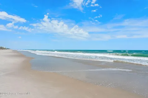 1923 Jimmy Buffett Mem Highway Indian Harbour Beach FL 32937