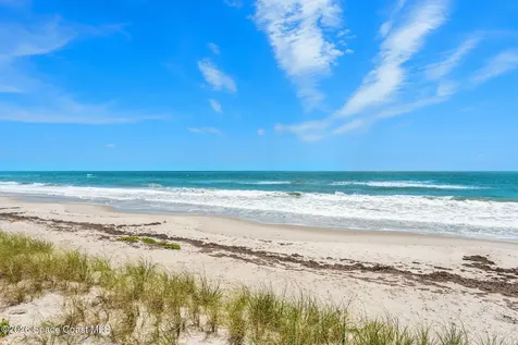 1923 Jimmy Buffett Mem Highway Indian Harbour Beach FL 32937