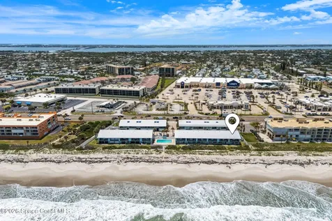 1923 Jimmy Buffett Mem Highway Indian Harbour Beach FL 32937