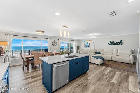 1923 Jimmy Buffett Mem Highway Indian Harbour Beach FL 32937
