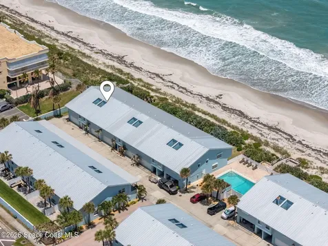 1923 Jimmy Buffett Mem Highway Indian Harbour Beach FL 32937