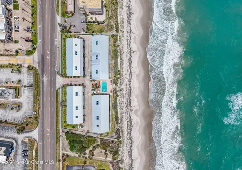 1923 Jimmy Buffett Mem Highway Indian Harbour Beach FL 32937