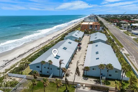 1923 Jimmy Buffett Mem Highway Indian Harbour Beach FL 32937