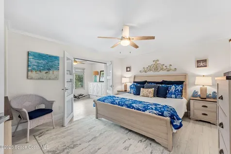 1923 Jimmy Buffett Mem Highway Indian Harbour Beach FL 32937