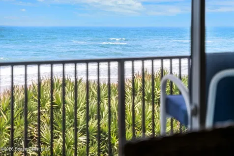 1923 Jimmy Buffett Mem Highway Indian Harbour Beach FL 32937