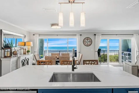 1923 Jimmy Buffett Mem Highway Indian Harbour Beach FL 32937