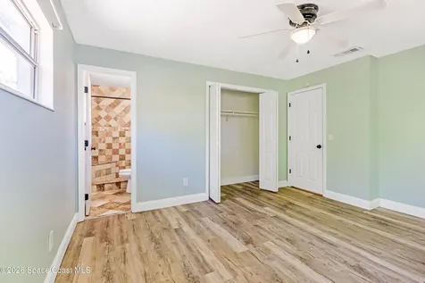 850 Karen Drive Titusville FL 32780