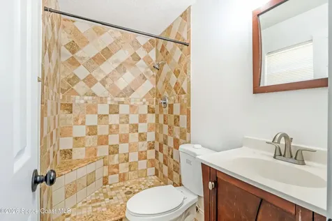 850 Karen Drive Titusville FL 32780