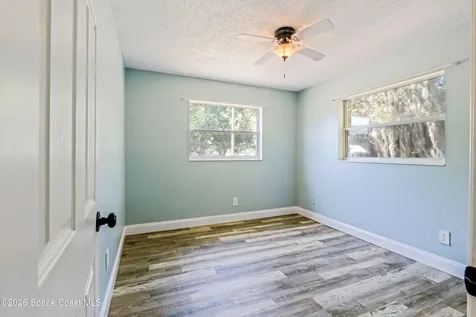 850 Karen Drive Titusville FL 32780