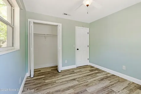 850 Karen Drive Titusville FL 32780