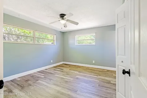 850 Karen Drive Titusville FL 32780