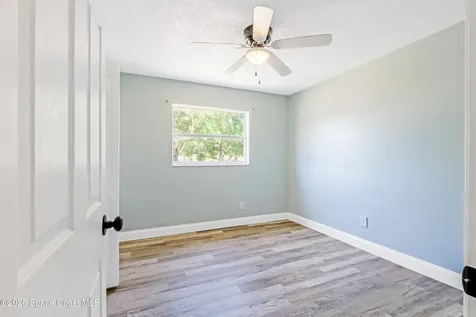 850 Karen Drive Titusville FL 32780