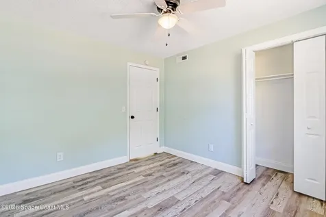 850 Karen Drive Titusville FL 32780