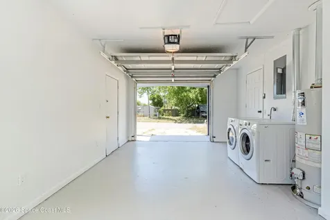 850 Karen Drive Titusville FL 32780