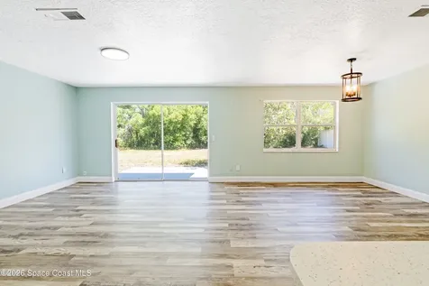 850 Karen Drive Titusville FL 32780