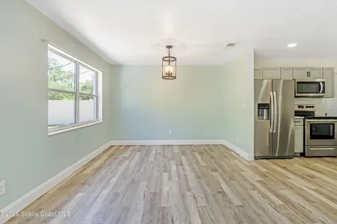 850 Karen Drive Titusville FL 32780