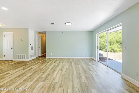 850 Karen Drive Titusville FL 32780