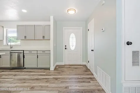 850 Karen Drive Titusville FL 32780