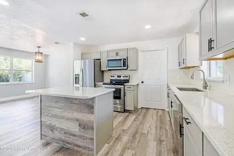 850 Karen Drive Titusville FL 32780