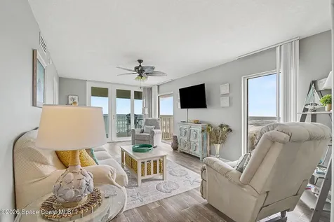 2225 Jimmy Buffett Memorial Highway Indian Harbour Beach FL 32937