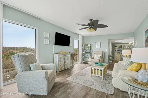 2225 Jimmy Buffett Memorial Highway Indian Harbour Beach FL 32937