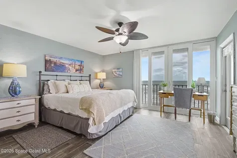 2225 Jimmy Buffett Memorial Highway Indian Harbour Beach FL 32937