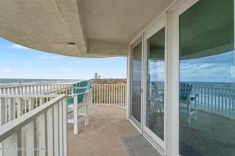 2225 Jimmy Buffett Memorial Highway Indian Harbour Beach FL 32937