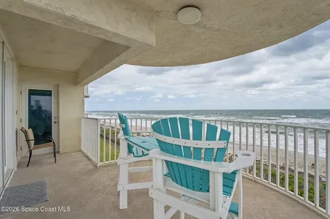 2225 Jimmy Buffett Memorial Highway Indian Harbour Beach FL 32937