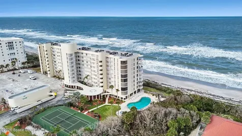2225 Jimmy Buffett Memorial Highway Indian Harbour Beach FL 32937