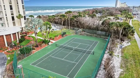 2225 Jimmy Buffett Memorial Highway Indian Harbour Beach FL 32937
