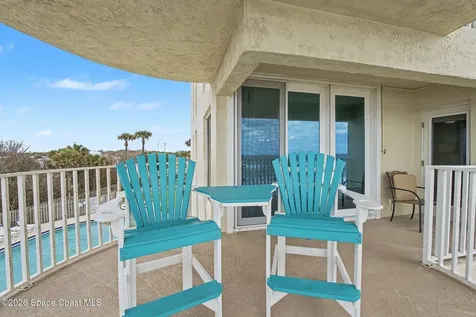 2225 Jimmy Buffett Memorial Highway Indian Harbour Beach FL 32937