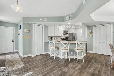 2225 Jimmy Buffett Memorial Highway Indian Harbour Beach FL 32937