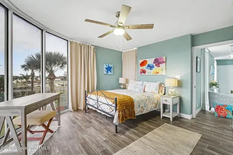 2225 Jimmy Buffett Memorial Highway Indian Harbour Beach FL 32937