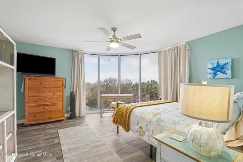 2225 Jimmy Buffett Memorial Highway Indian Harbour Beach FL 32937