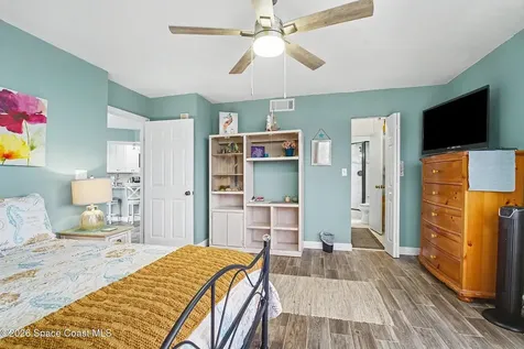 2225 Jimmy Buffett Memorial Highway Indian Harbour Beach FL 32937