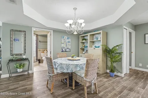 2225 Jimmy Buffett Memorial Highway Indian Harbour Beach FL 32937