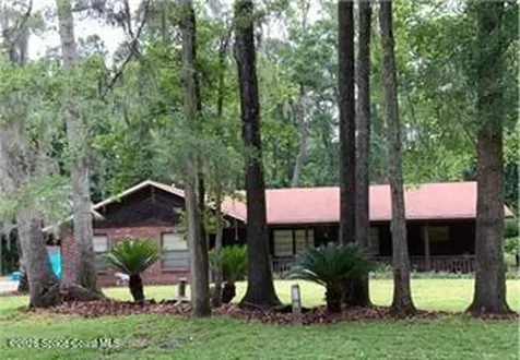 7108 NW 92nd Place Gainesville FL 32653