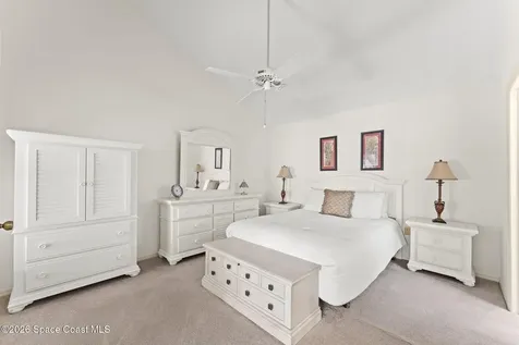 2303 Early Dawn Circle Melbourne FL 32935