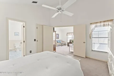 2303 Early Dawn Circle Melbourne FL 32935