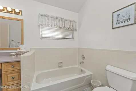 2303 Early Dawn Circle Melbourne FL 32935