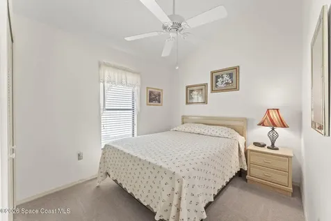 2303 Early Dawn Circle Melbourne FL 32935